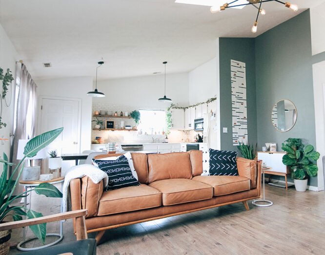 Décor,-fit-out,-and-maintenance