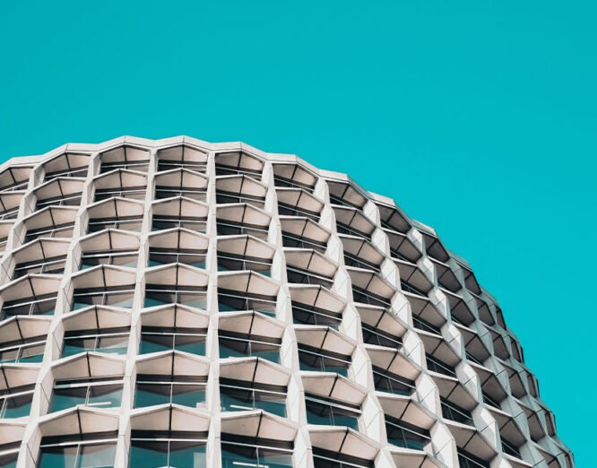 MEP-systems-of-a-building