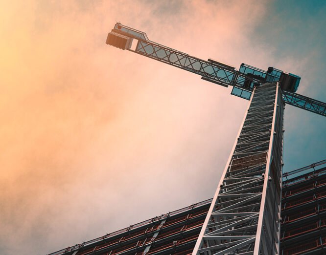 Metal-&-Joinery-works