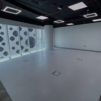 Bay-View-Offices-1402