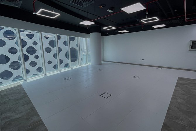 Bay-View-Offices-1402