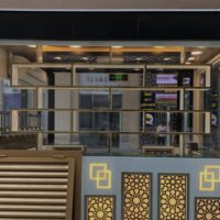 project-kiosk--أكشاك